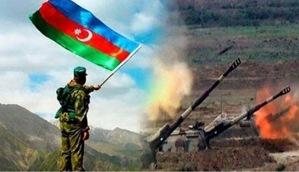 Müharibə “üçlüyü”nün SÜLH təlaşı – Qarabağı boruya dəyişməmişdilər, 