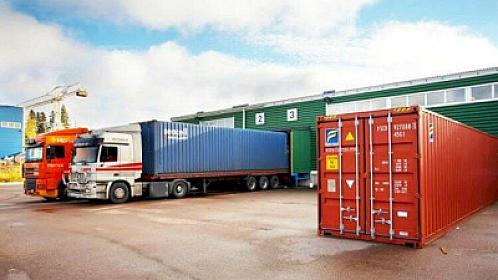 Azərbaycanın MDB ölkələrindən idxalı azaldı: