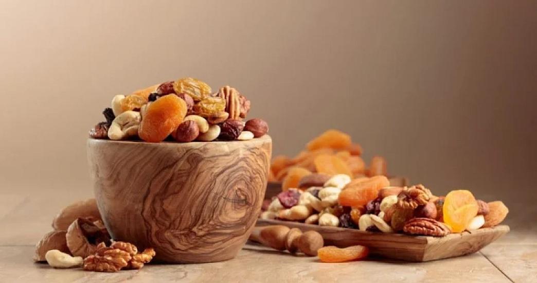 Bayram süfrəsinin sağlam seçimi – 