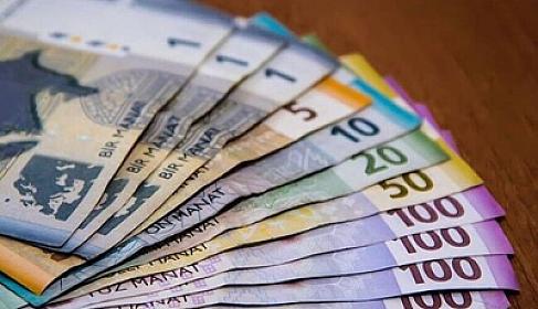  Bu şəxslərin pensiyası övladına veriləcək