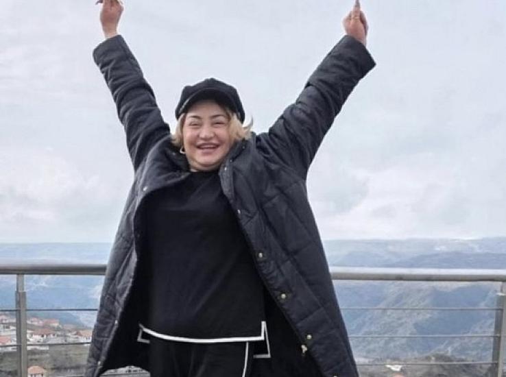 "Kiməsə üzülə bilmirəm, mənə də asan deyildi"