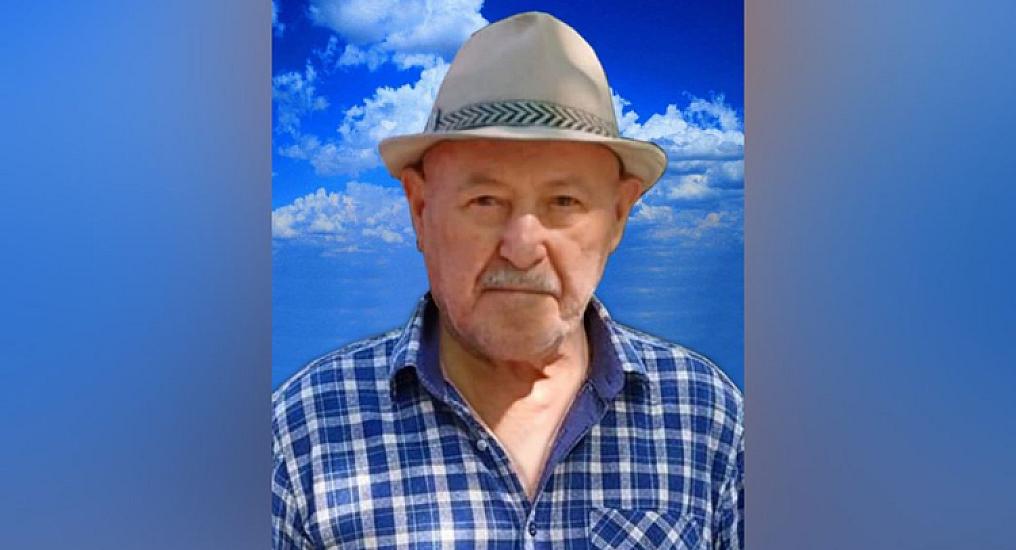 İki oğlu şəhid olmuş İslam Dadaşov vəfat edib