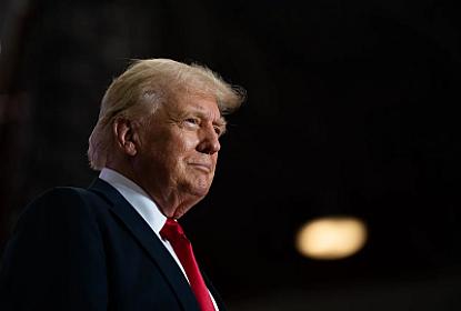 Trampın Çinə nə vaxt gedəcəyi bəlli oldu