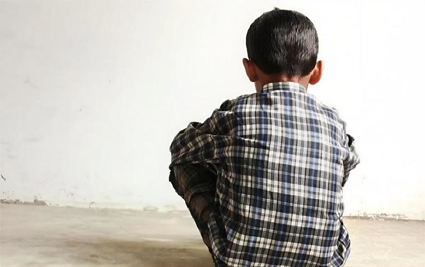 В Баку ученица 9-го класса подверглась непристойным действиям со стороны своего дяди - ПОДРОБНОСТИ