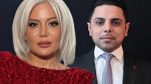 “Səndə o ürək var ki, nəyisə bölüşəsən?!” - Səidədən Zaura