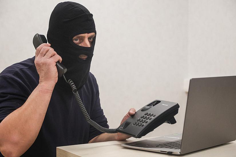 Allahın şantaj edildiyi dünyanın 