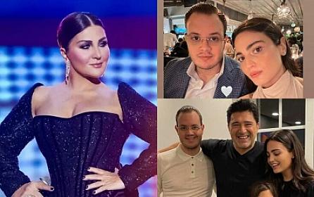 "Когда моя дочь рассталась с ним