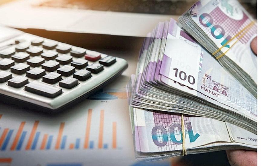 Bu şəxslərin pensiyası 