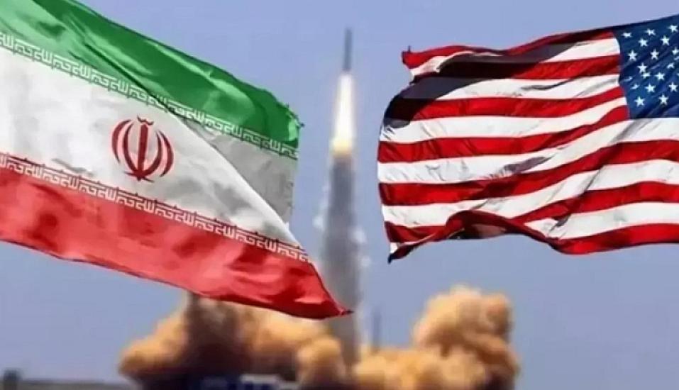 ABŞ-nin “qamçı və kökə” taktikası – SEPAH “kökəni” götürməsə...