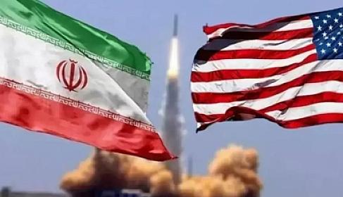 ABŞ-nin “qamçı və kökə” taktikası – SEPAH “kökəni” götürməsə...