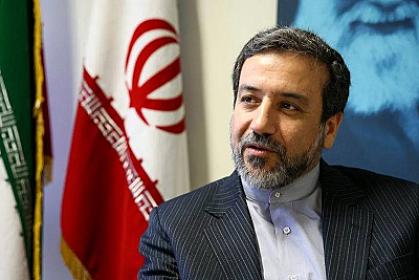 Əraqçi Azərbaycana 