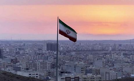 İran ordusuna ağır itki - 