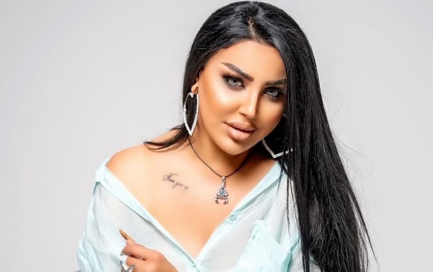 "Kəmalə Günəşli dərhal həbs edilməlidir" -