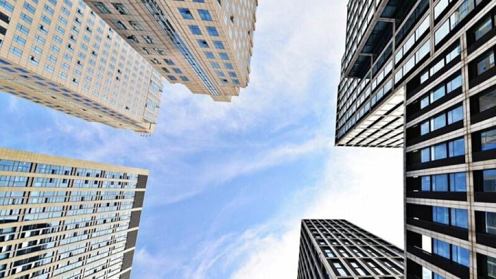 3-dən çox mənzili olanlar 