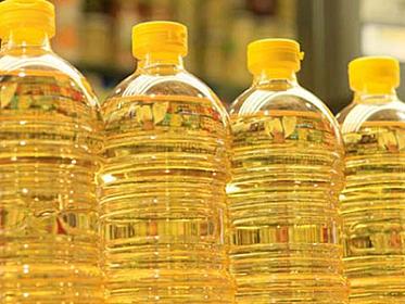 Mətbəxdə istifadə edilən