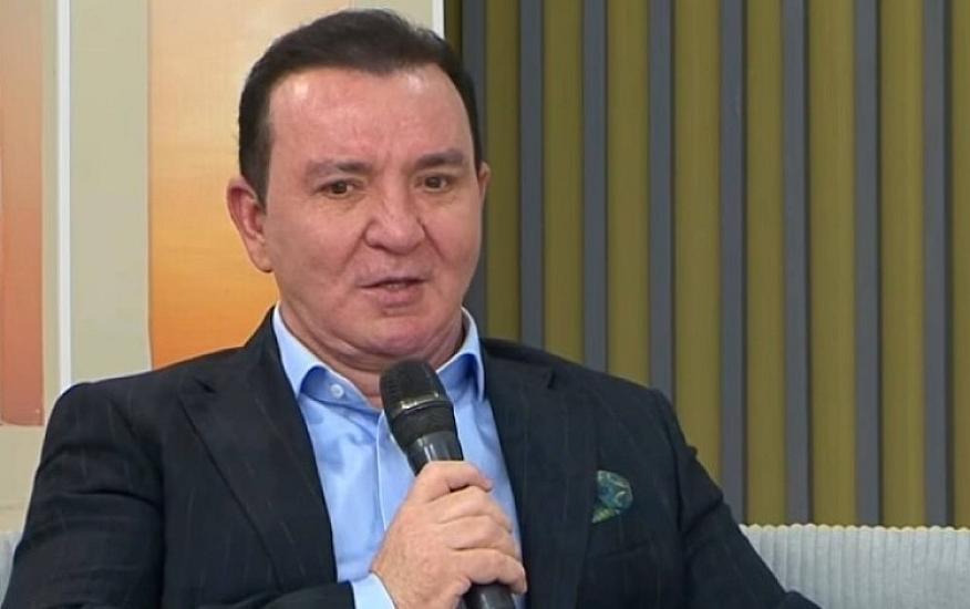 “Xanımlar, əcaib görünürsünüz, 