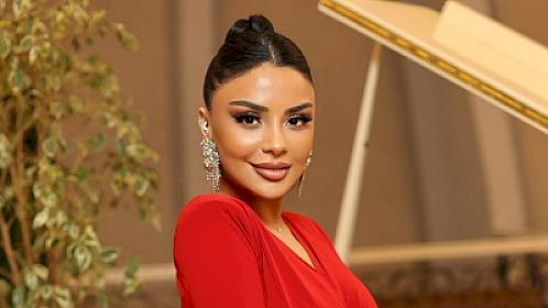 Verilişinə heç qızı da baxmır 