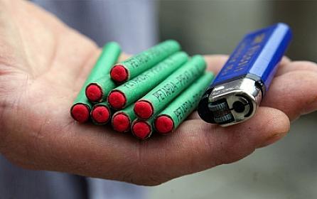 Əyləncə faciəyə çevrildi -