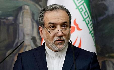 Əraqçi: Amerikalıların davranışları ilə sözlərində ziddiyyət var