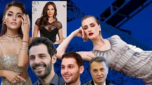 Azərbaycanın bu məşhur şəxsləri xaricdə vəfat edib - 