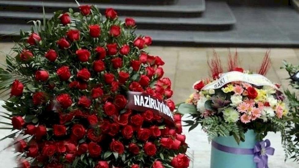 Azərbaycanın bu məşhur şəxsləri xaricdə vəfat edib - SİYAHI