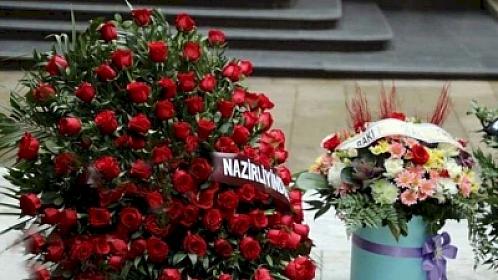 Azərbaycanın bu məşhur şəxsləri xaricdə vəfat edib - SİYAHI