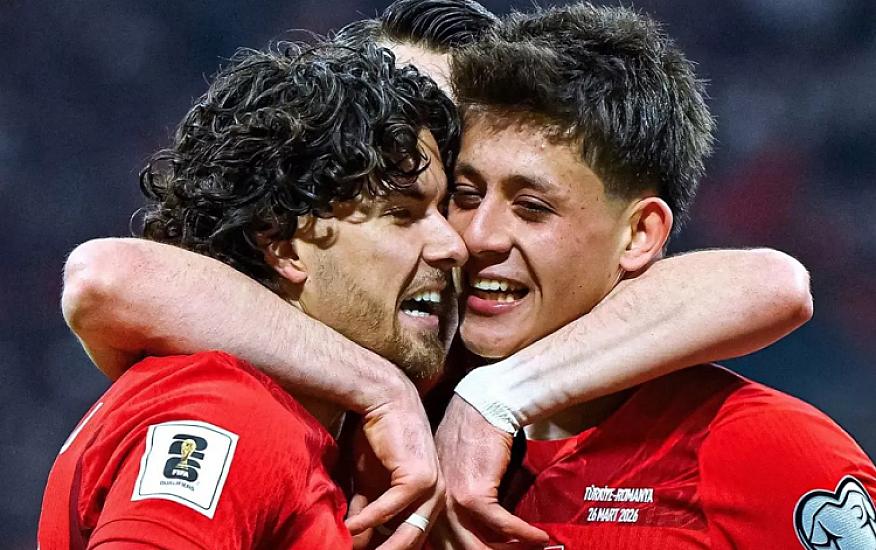 “Soyunma otağında planlaşdırmışdıq” - 