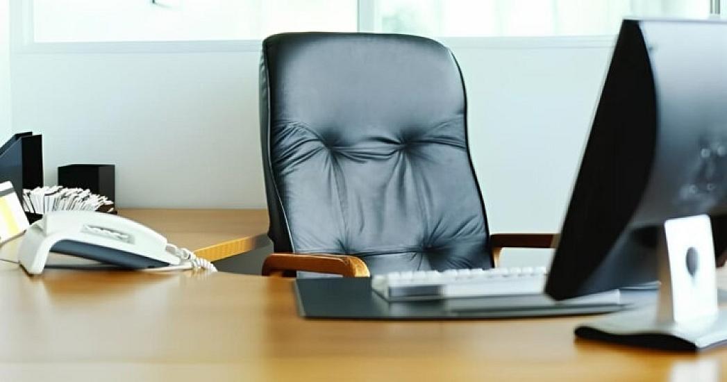 Vaqif İsrəfilzadənin vəzifəsi kiçildildi,