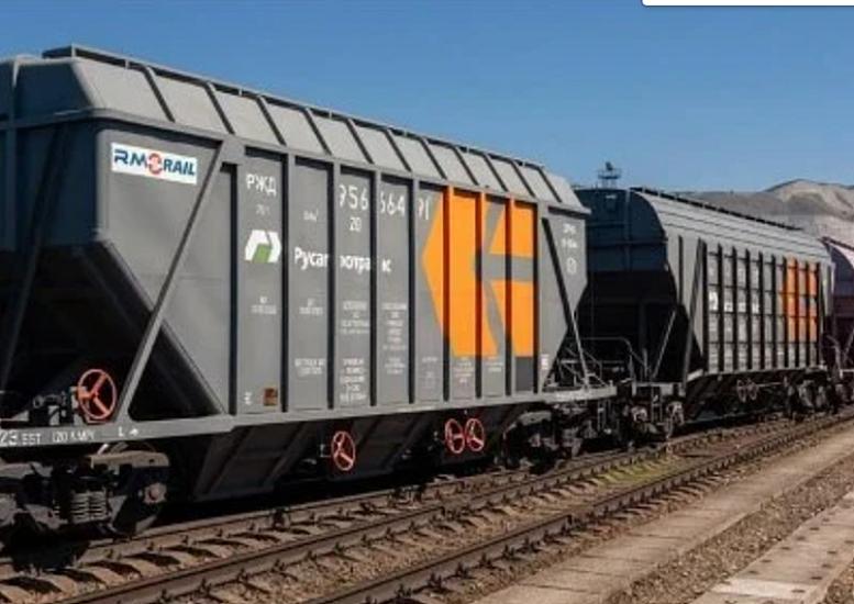 Azərbaycandan Ermənistana malların tranziti əlavə imkanlar açır – 