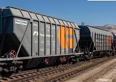 Azərbaycandan Ermənistana malların tranziti əlavə imkanlar açır – 