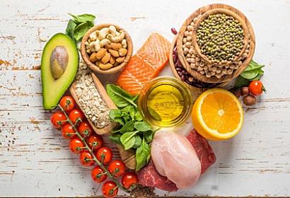 Arıqlayarkən “sınmaların” 