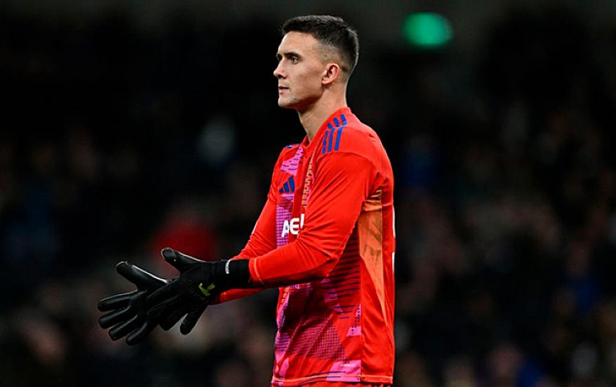 Koxalski keçəcəyi komandadan gözləntilərini - 