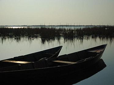 Balıqçılar Kürdə 