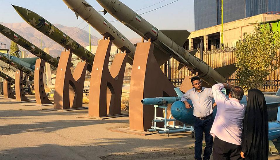 Nə udan var, nə uduzan – 