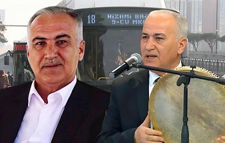 “Avtobusla gedirəm, avtomobil almağa imkanım yoxdur, maaşım dərmanlara gedir” - 