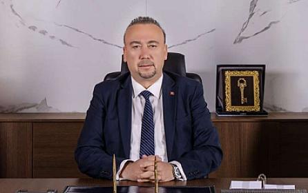 Bələdiyyə sədri 21 yaşlı qızla tutuldu - 