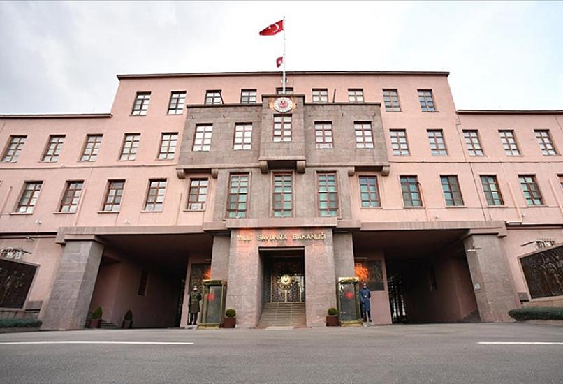 Türkiyə “İncirlik” bazasına təhdid xəbərlərini təkzib edir