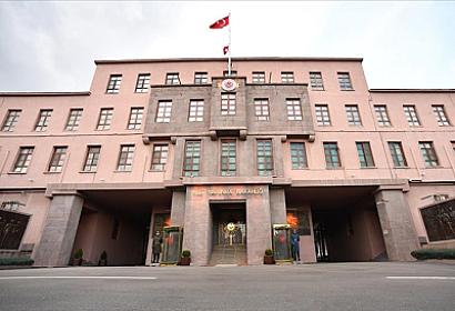 Türkiyə “İncirlik” bazasına təhdid xəbərlərini təkzib edir