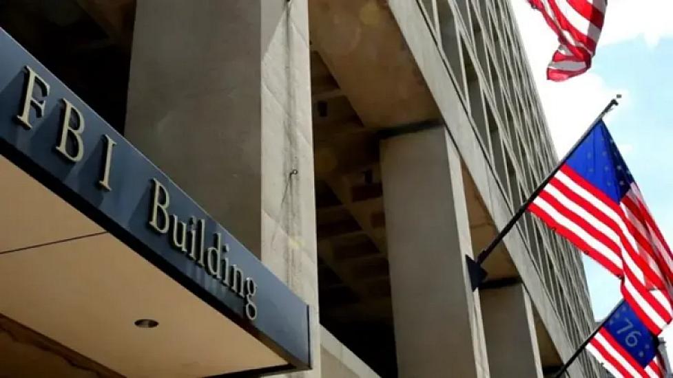 ABŞ Federal Təhqiqatlar Bürosu rəhbərinin elektron poçtu sındırılıb