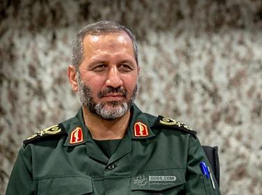 Məcid Musəvi: ABŞ və İsrailin bölgədəki sənaye müəssisələrinə hücum olacaq