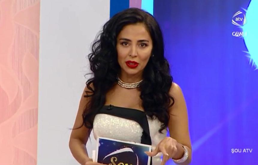 Mint was operated on