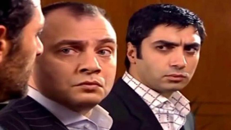 "Kurtlar vadisi"nin məşhur səhnəsində "Polat" ciddi xəsarət alıb, əməliyyat olunubmuş - 