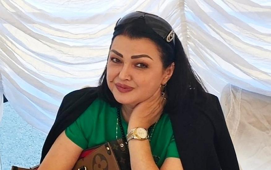 “Ürək dərmanı içirəm... deyirlər ki, necə yaxşı qalmısan” – 