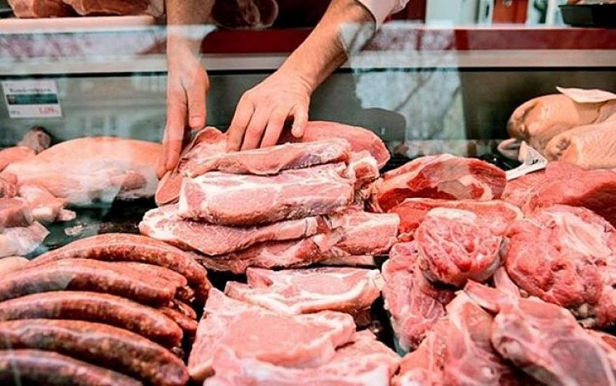 Ət alanların nəzərinə! – 