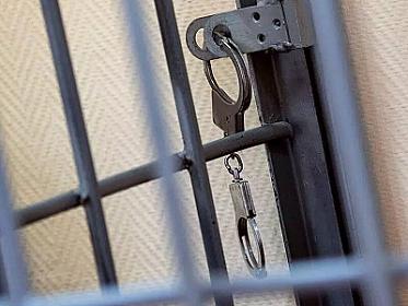 Ağsuda qadını öldürüb, otlaq sahəyə atanlar 