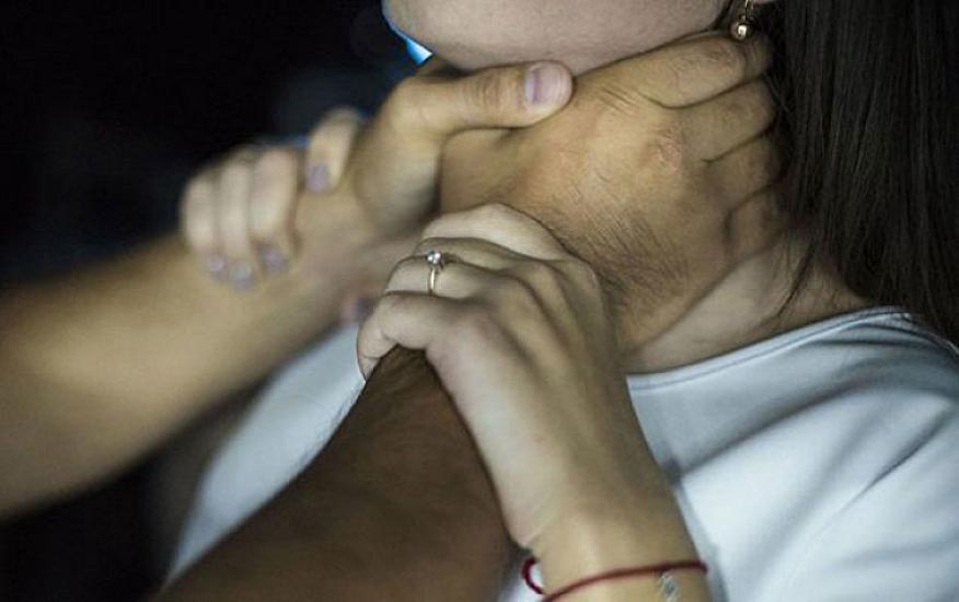 Baldızını dostu ilə birgə öldürərək meyitini maşınla aparıb - 