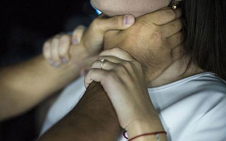 Baldızını dostu ilə birgə öldürərək meyitini maşınla aparıb - 