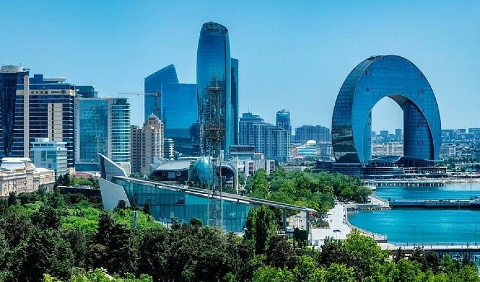 Azərbaycan “orta güc”ə çevrilir: 