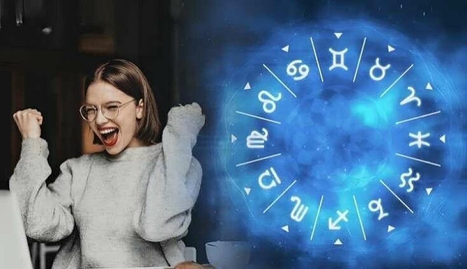 In the coming weeks, these zodiac signs