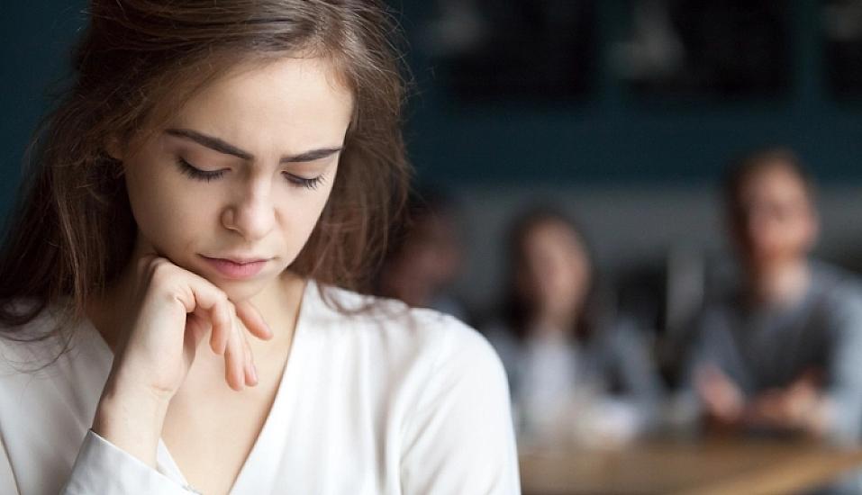 7 vərdiş sizi bədbəxt edir - 